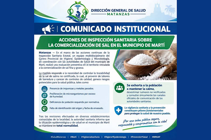 ACN - Cuba