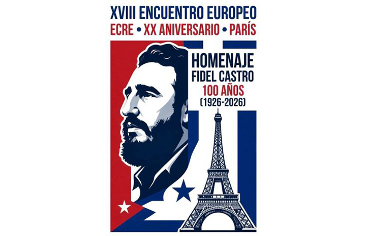 ACN - Cuba