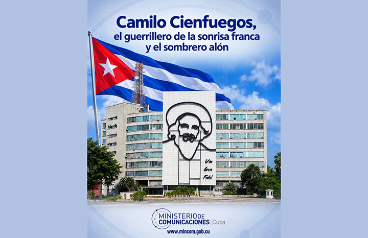 ACN - Cuba