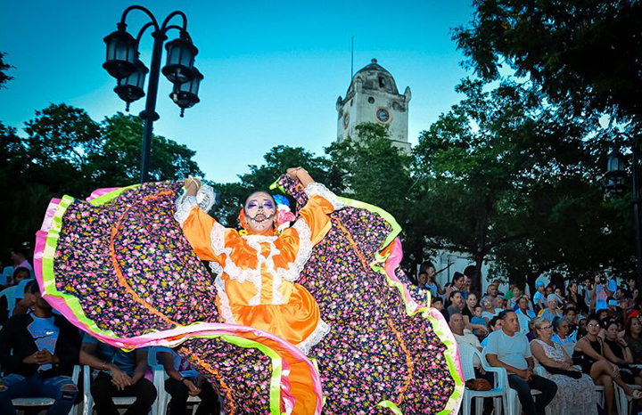 ACN - Cuba