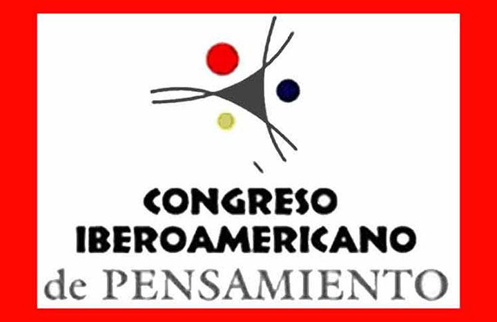 ACN - Cuba
