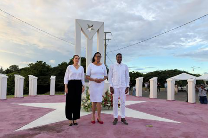 ACN - Cuba