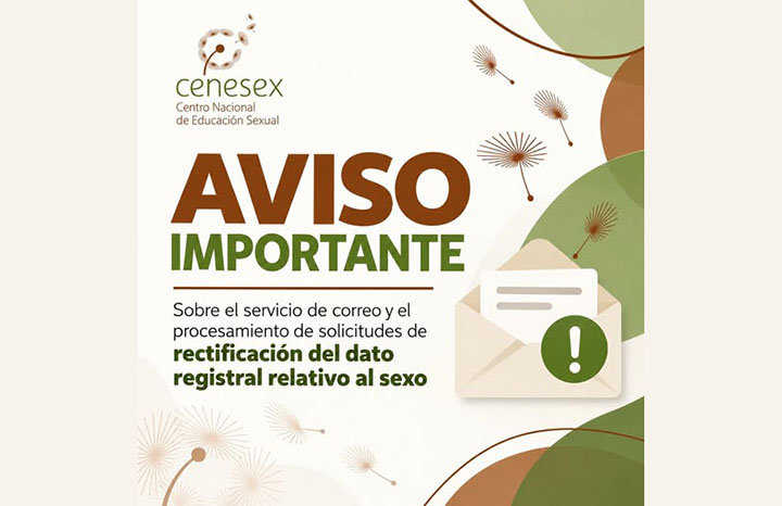 ACN - Cuba