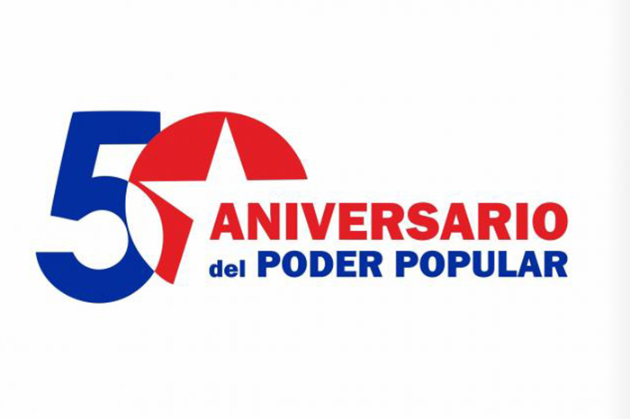 ACN - Cuba