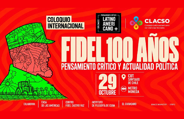 ACN - Cuba