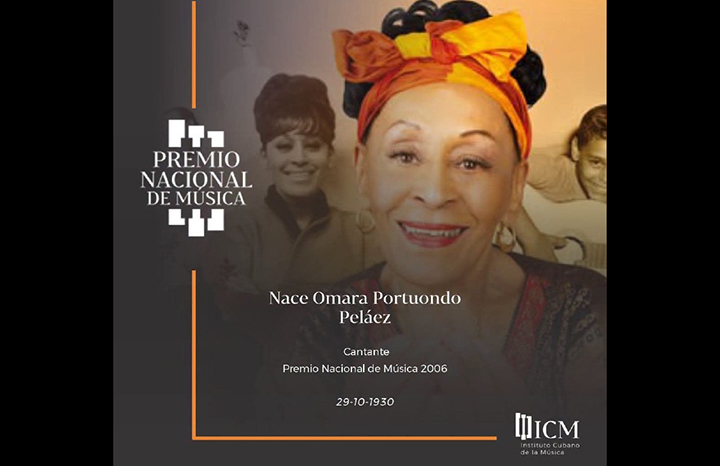 ACN - Cuba