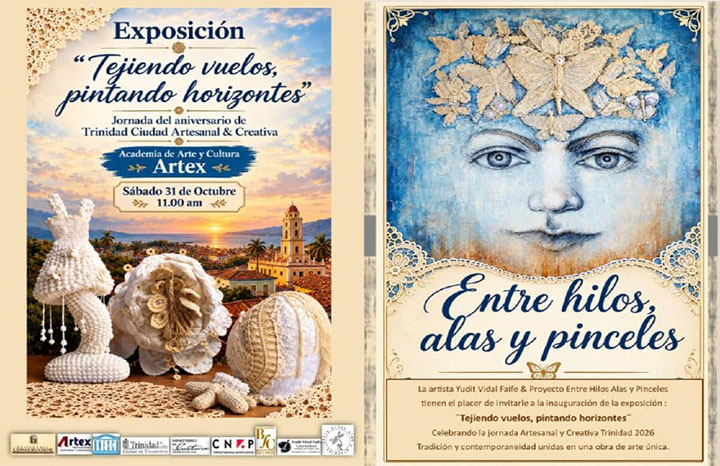 ACN - Cuba