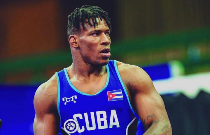 ACN - Cuba