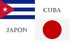 Acuerdan Cuba y Japón cooperación en tecnología médica, foto AIN
