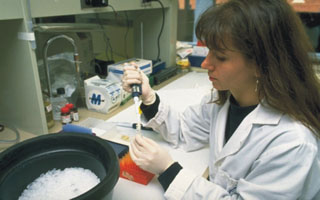 12aem_investigaciones_salud.jpg