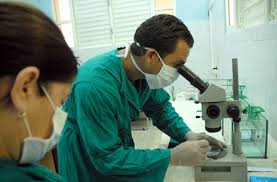 14lht-dia_ciencia.jpg