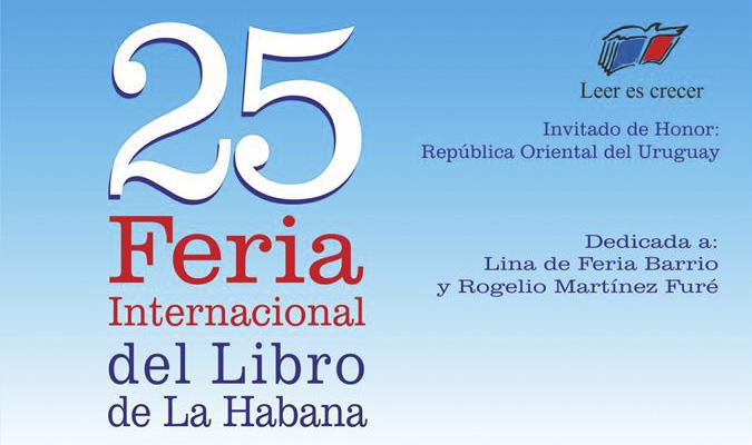feria-del-libro-2016.jpg