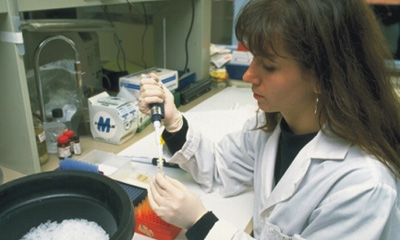 produccion-medicamentos.jpg
