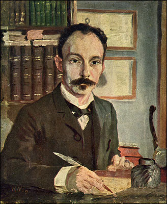 23ypc-jose-marti.jpg