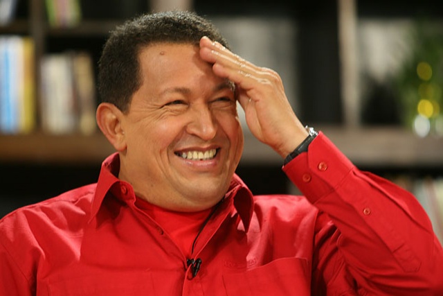 Chavez-sonrie.jpg