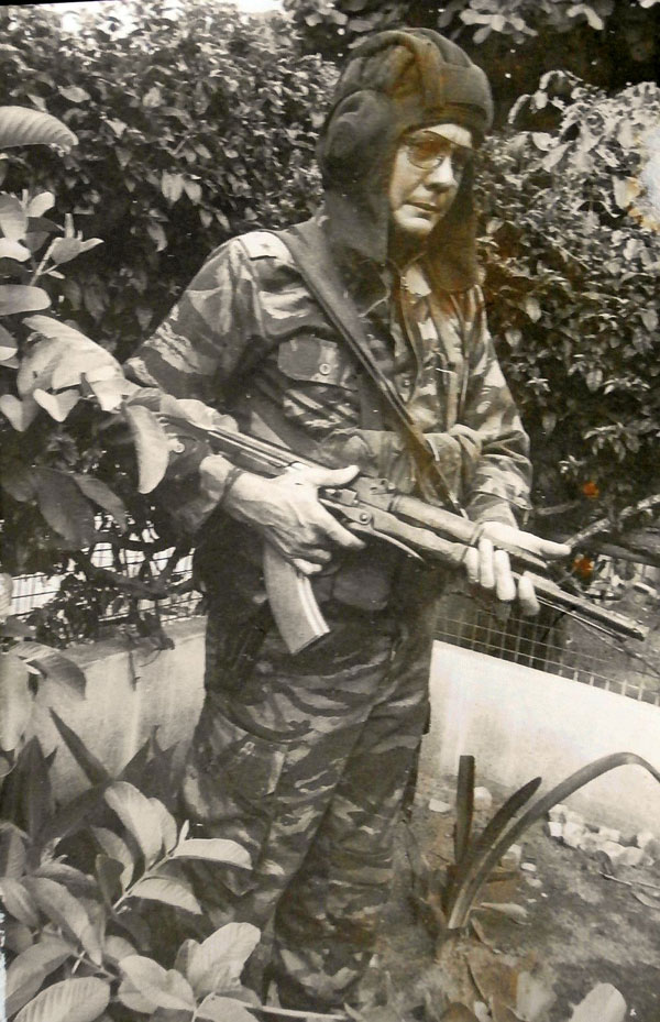 Edel_ACN_RDM_02.jpg
