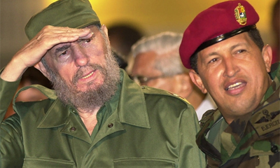 Fidel-Chavez.jpg