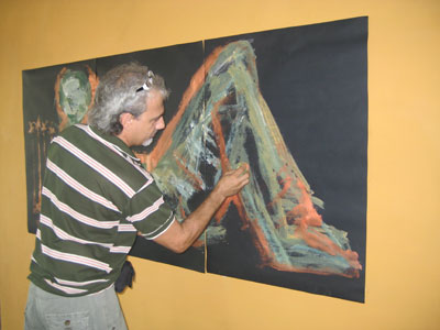 Kamyl-Bullaudy.jpg