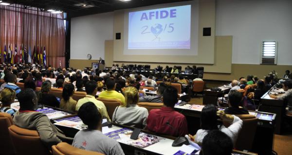 afide-2015.JPG
