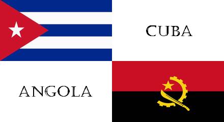 angola-cuba-bandera.jpg