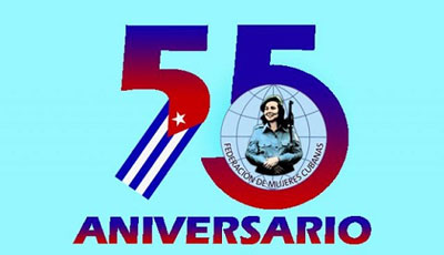 aniversario_fmc.jpg