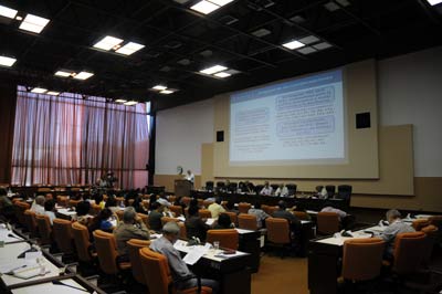 asamblea-comisiones.jpg