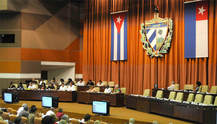 asamblea-nacional.jpg