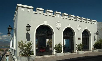 balcon-velazquez.jpg