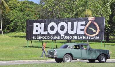 bloqueo-eeuu.jpg
