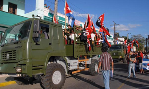 caravana-libertad-AIN.jpg