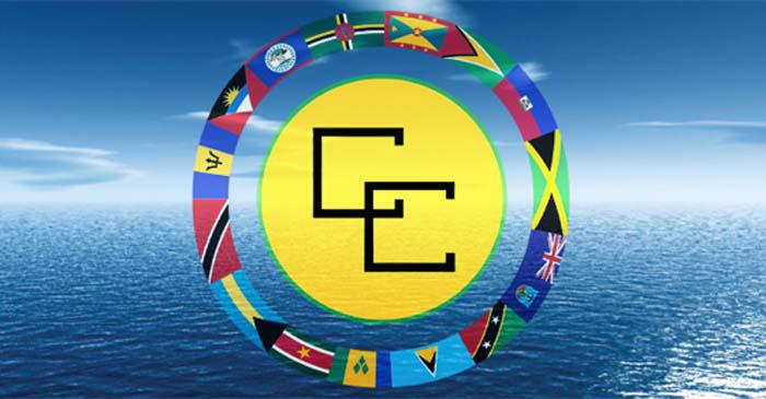 caricom.jpg
