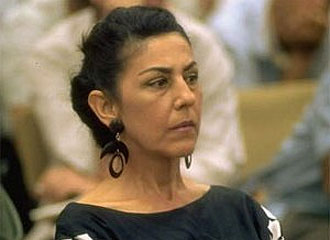 celia-sanchez2.jpg