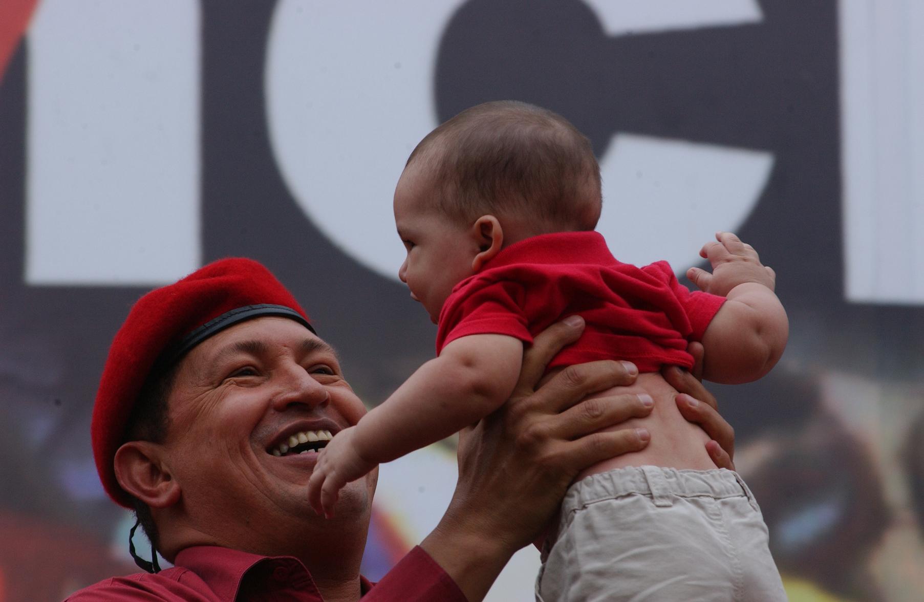 chavez01.jpg