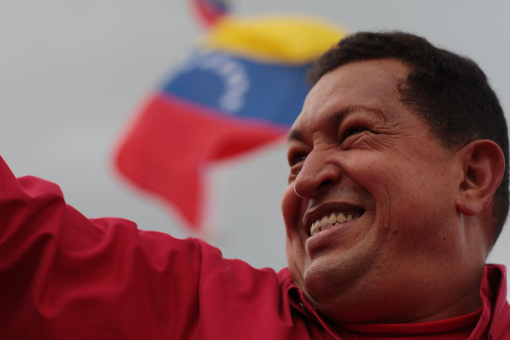 chavez02.jpg