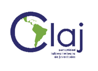 comunidad-lat-juventudes.jpg