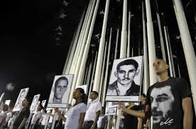 crimen-barbado-1.jpg