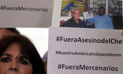 cuba_protesta_mercenarios.jpg