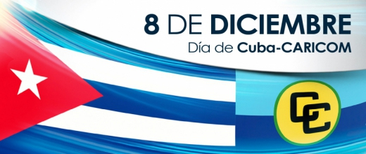 cumbre_caricom.jpg