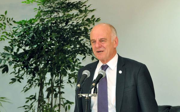 david-nabarro-alba-tcp-ebola.JPG