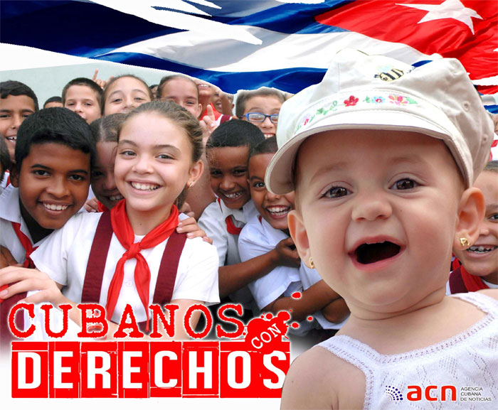 derechos-humanos-ypp-2015.jpg
