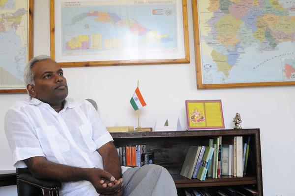 embajador-india-cuba2.jpg