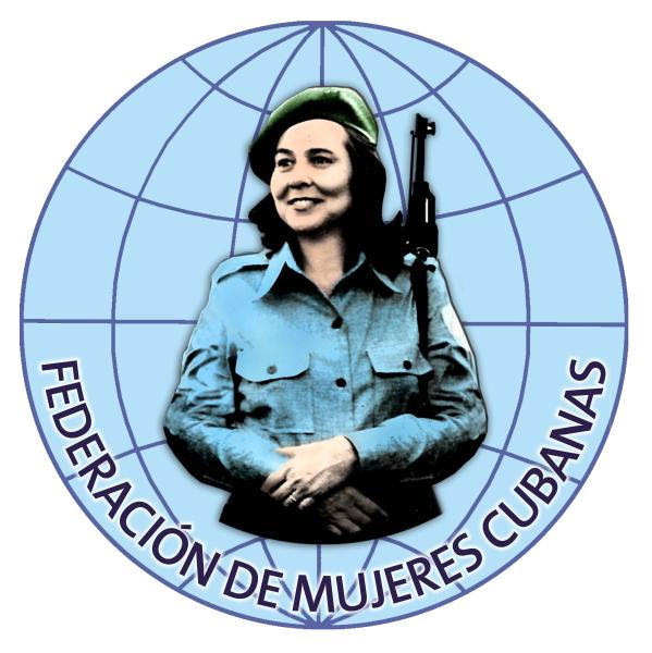 federacion-fmc.jpg