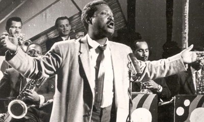 Muchos refieren que elevó a Cuba al ámbito sonoro del mundo, otros que su magia musical no ha podido ser igualada, lo cierto es que desde su terruño en Santa Isabel de las Lajas, tierra que lo vio nacer un 24 de agosto hace 97 años, Benny Moré inmortalizó la cultura musical cubana.