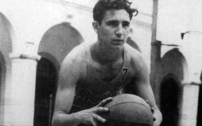 fidel-deportes.jpg