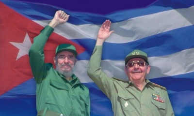 fidel-raul.jpg
