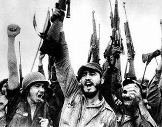 fidel-revolucion-triunfo.jpg