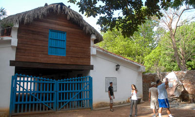finca_abra.jpg