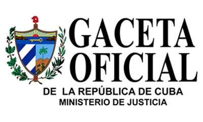 gaceta-oficial2.jpg