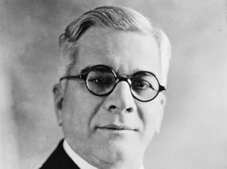 gerardo-machado.jpg