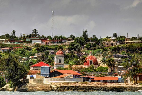 gibara-holguin.jpg